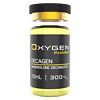 Nandrolone Decanoate (Deca-Durabolin)