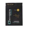 Buy LIGANDROL (LGD-4033) in Canada