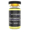 Masteron Enanthate 200mg/mL 10mL