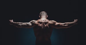 How Do Steroids Grow Muscles? | Oxygen Pharm