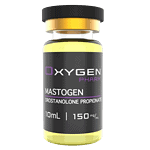 Masteron Propionate 150mg/mL 10mL