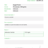 Primobolan100mg/mL 10mL - Image 2