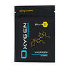 Viagra - Sildenafil 50mg 50 Tabs