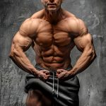 buy steroids online? Choose OxygenPharm