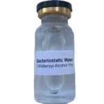 Buy Bacteriostatic Water In Canada