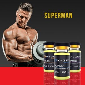 Buy Best Quality Superman In Canada