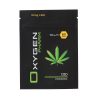 Buy CBD (10mg x 80 tablets) Online In Canada