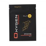 Buy Myostine YK-11 In Canada