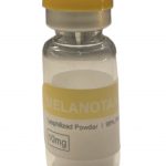 Buy Melanotan II in Canada