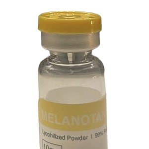 Buy Melanotan II in Canada