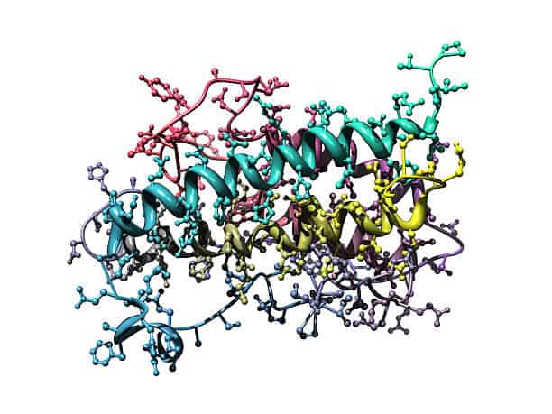 oxygenpharm