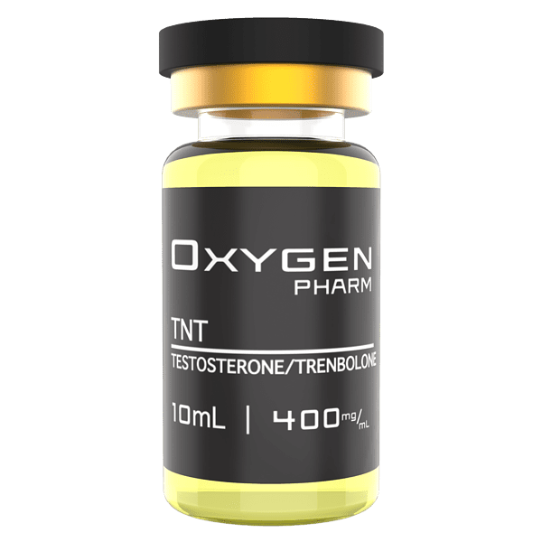  TNT-400MG-ML-10ML-600x600