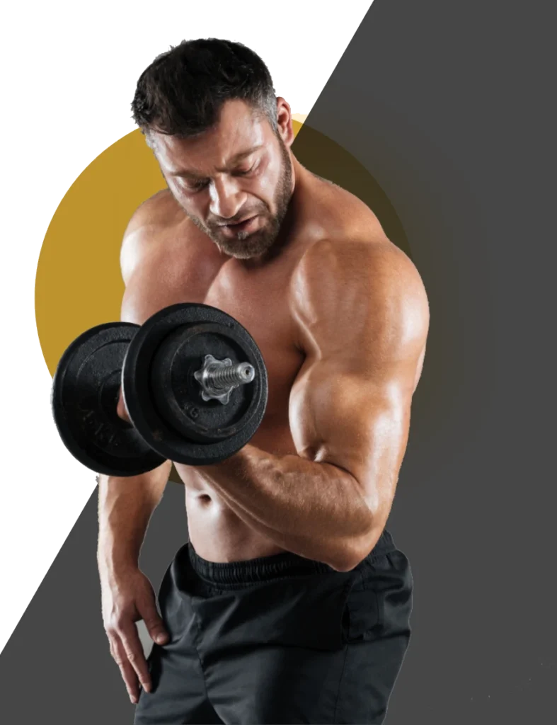 Find best souce for canadian steroids