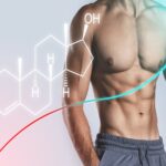 Thumbnail-For-MK-677 and Growth Hormone Secretagogues What You Should Know-By Oxygen Pharm Canada