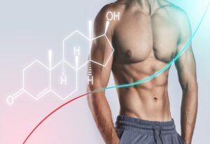 Thumbnail-For-MK-677 and Growth Hormone Secretagogues What You Should Know-By Oxygen Pharm Canada