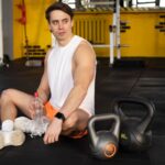 Thumbnail-For-Oxygen Pharm Canada Trusted Source for Steroids & SARMs-By-Oxygen Pharm Canada