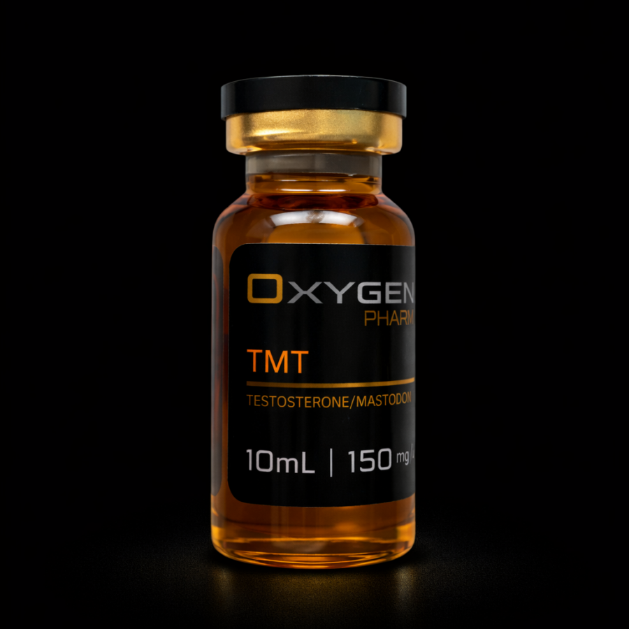 TMT