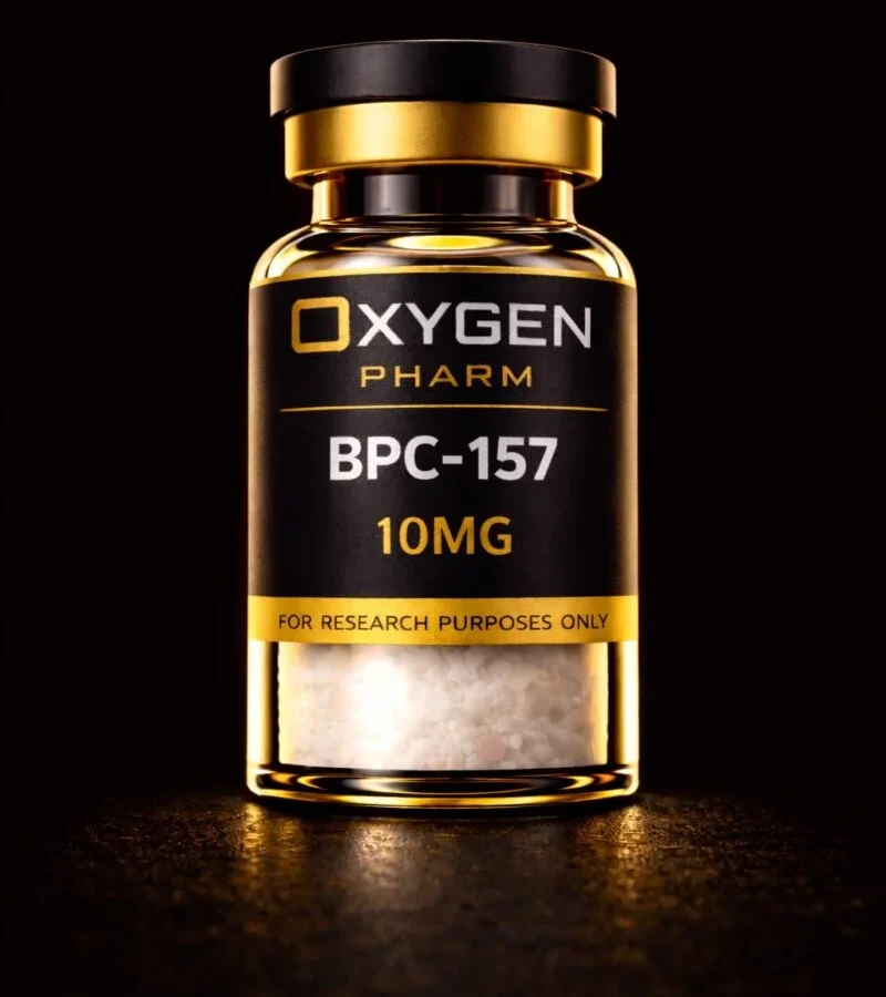 BPC157 10MG