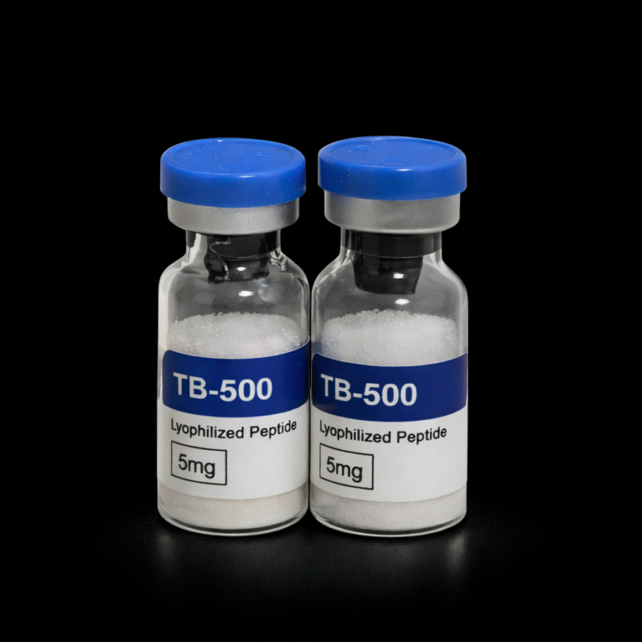 TB-500 (2mg)
