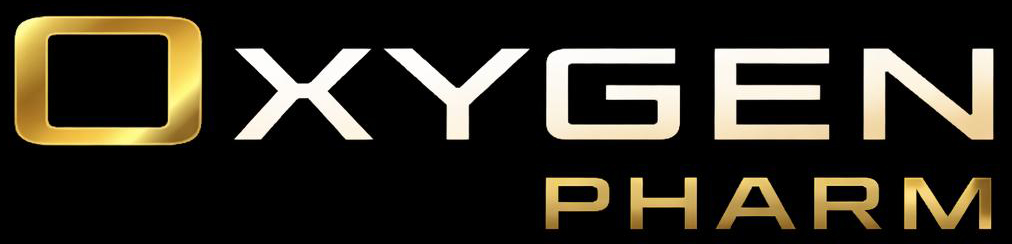 OxygenPharm