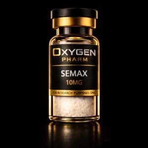 Semax 10Mg