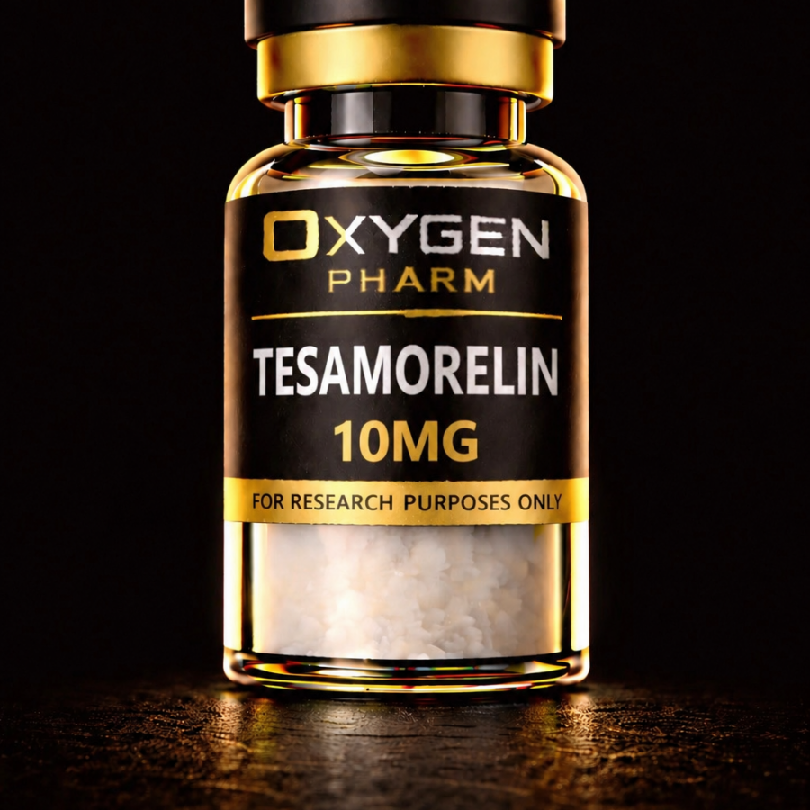 Tesamorelin 10MG